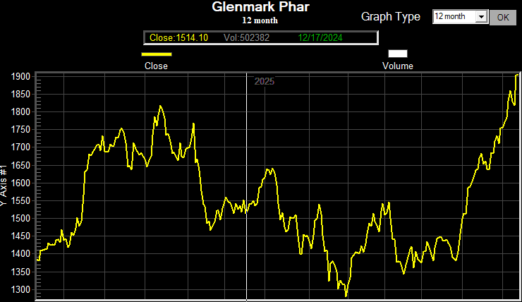 This image has an empty alt attribute; its file name is image-41.png