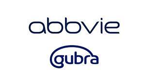 Abbvie | Contract Pharma