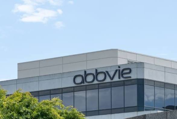AbbVie announces its new CEO