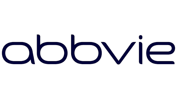 Abbvie | Contract Pharma